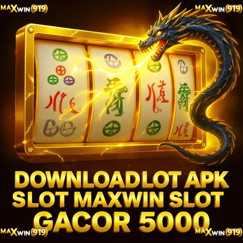 Maxwin919: Shanz apk download | maxwin 919 - WooCommerce eCommerce