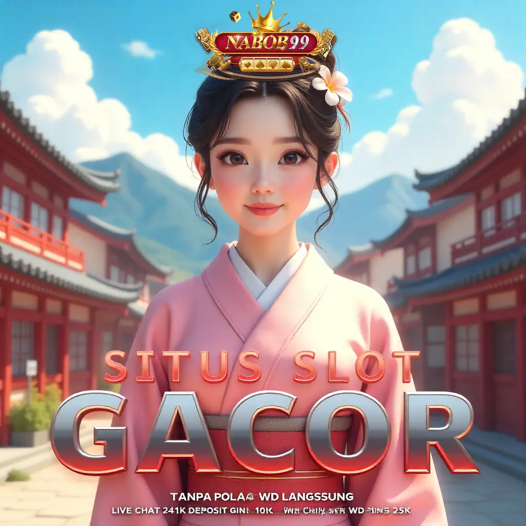 NABOB99 Apk