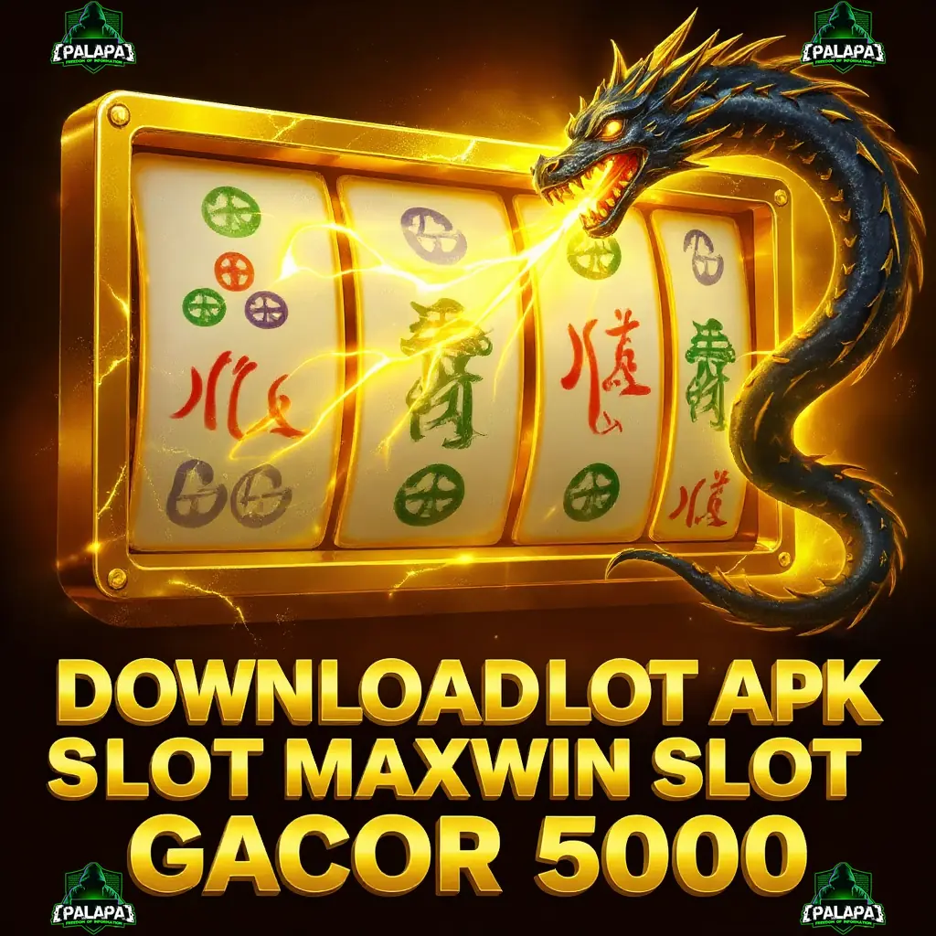 PALAPA HACK SLOT: Shanz palapa hack apk aplikasi | palapa hack apk - WooCommerce eCommerce