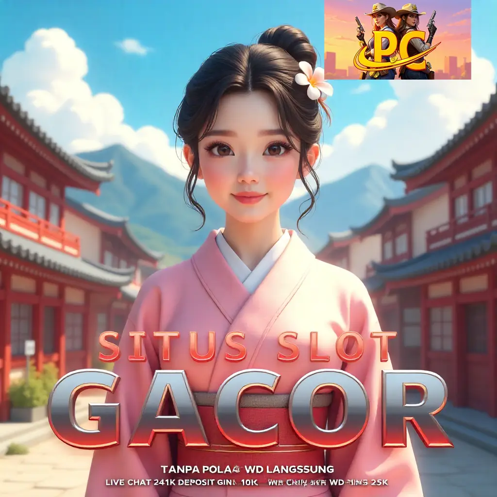 PC777 Apk