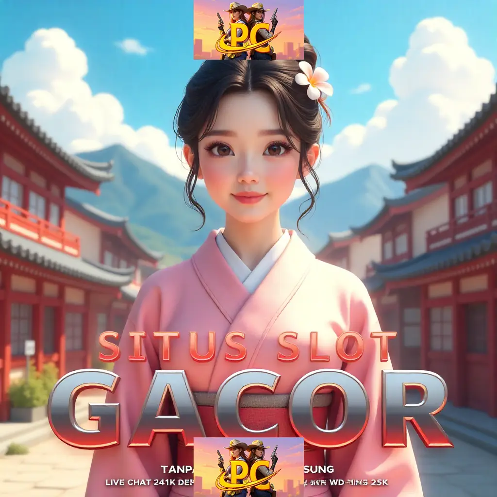 PCPC7 Apk