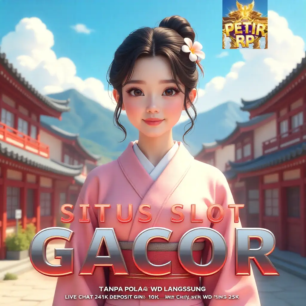 PETIRRP Apk