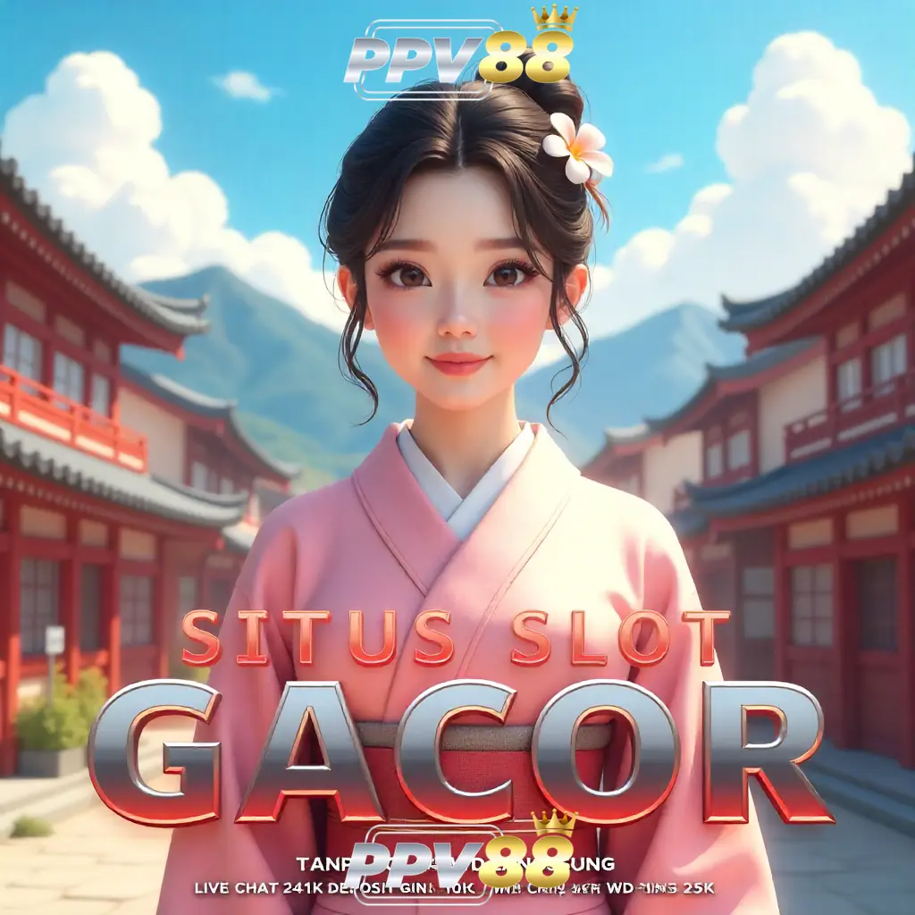 PPV88 Apk