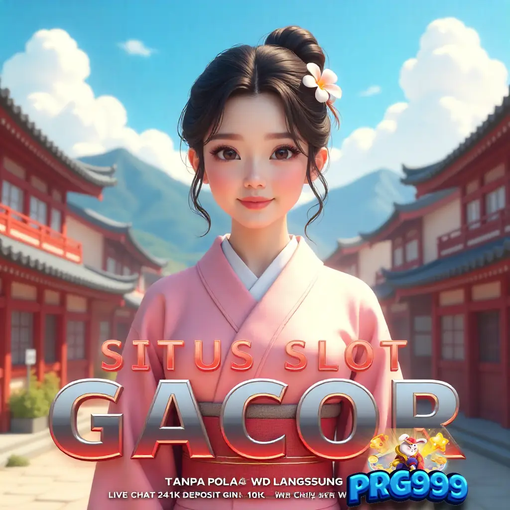PRG999 Apk