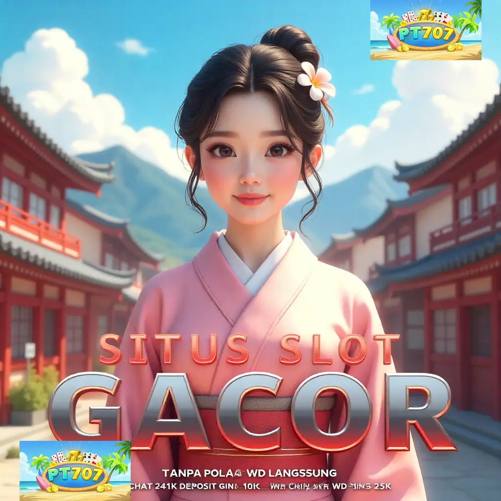 PT707 Apk
