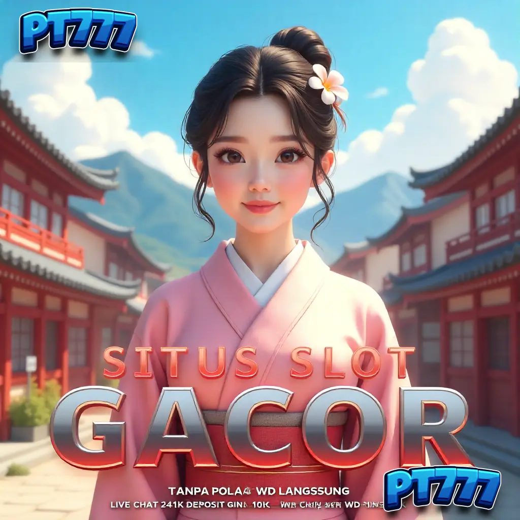 PT777 Apk