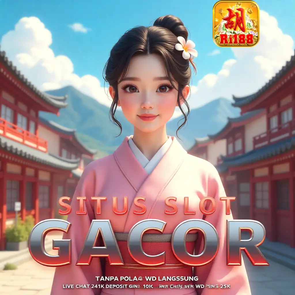 RI188 Apk