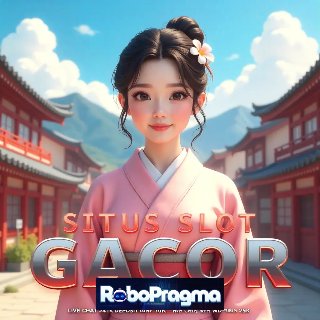 ROBOPRAGMA Apk