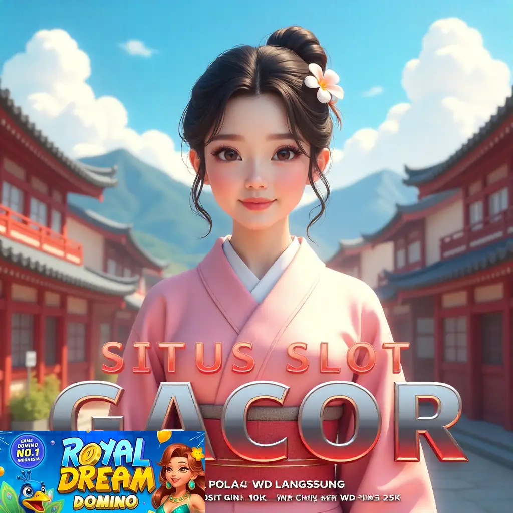 ROYALDREAM Apk