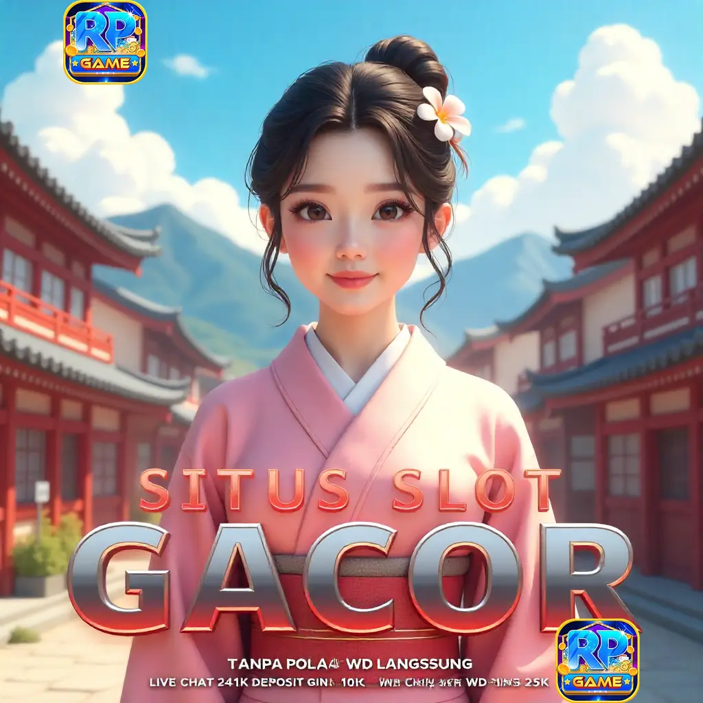 RPGAME Apk