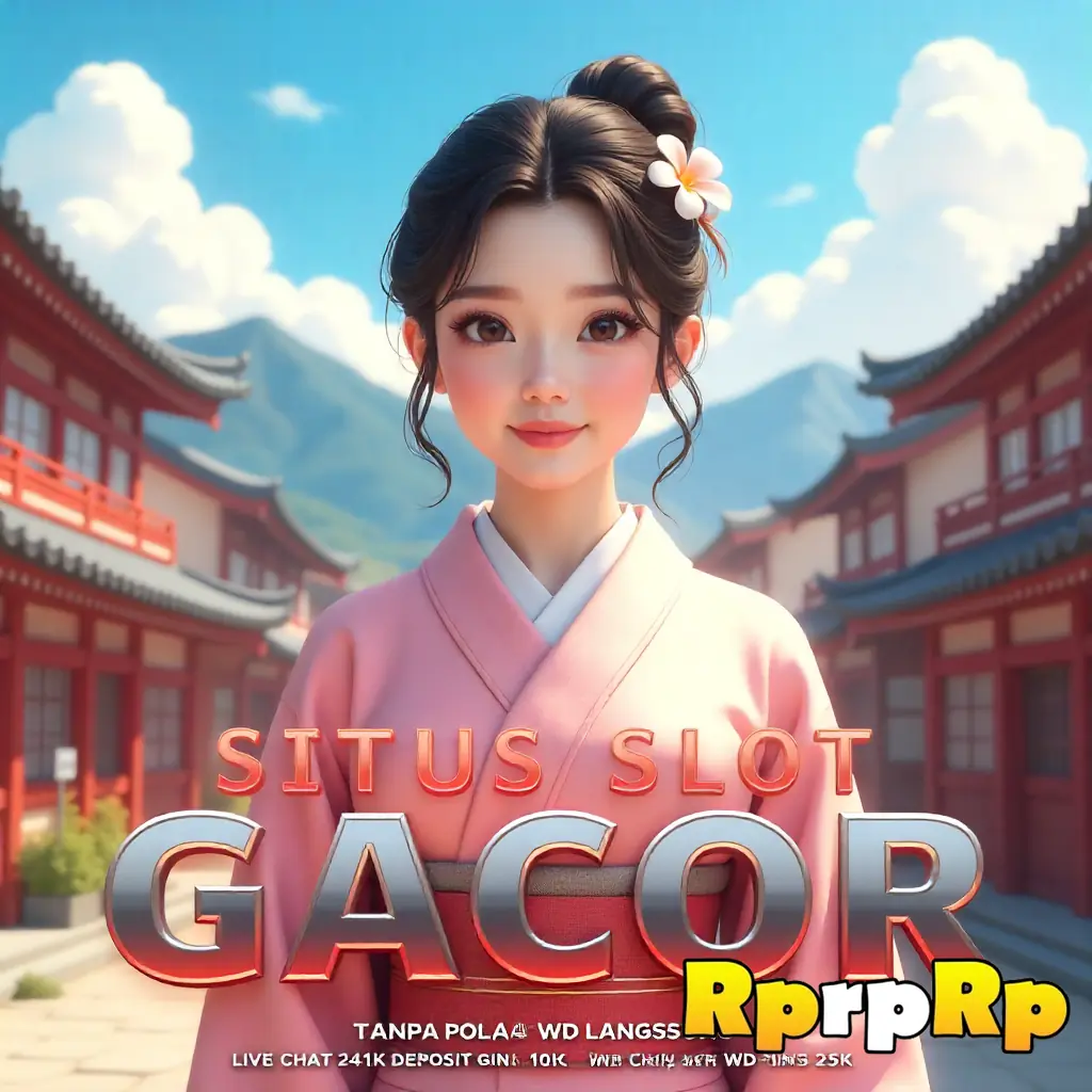 RPRPRP Apk