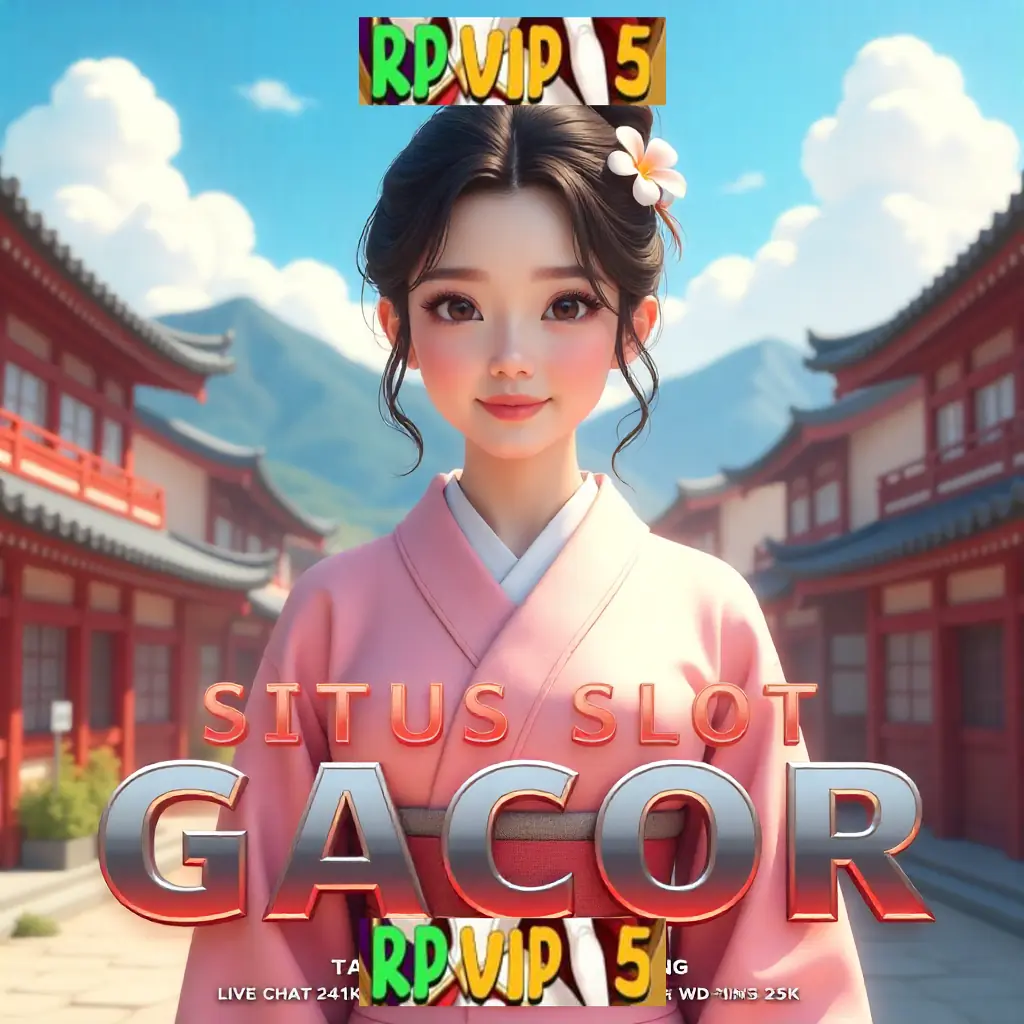 RPVIP5 Apk