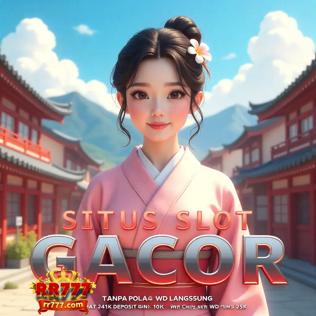 RR777 Apk