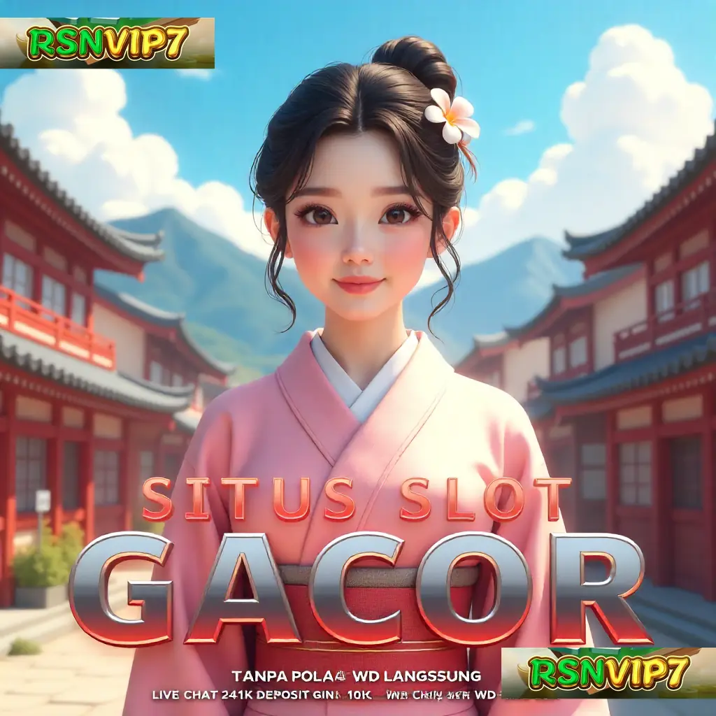 RSNVIP7 Apk