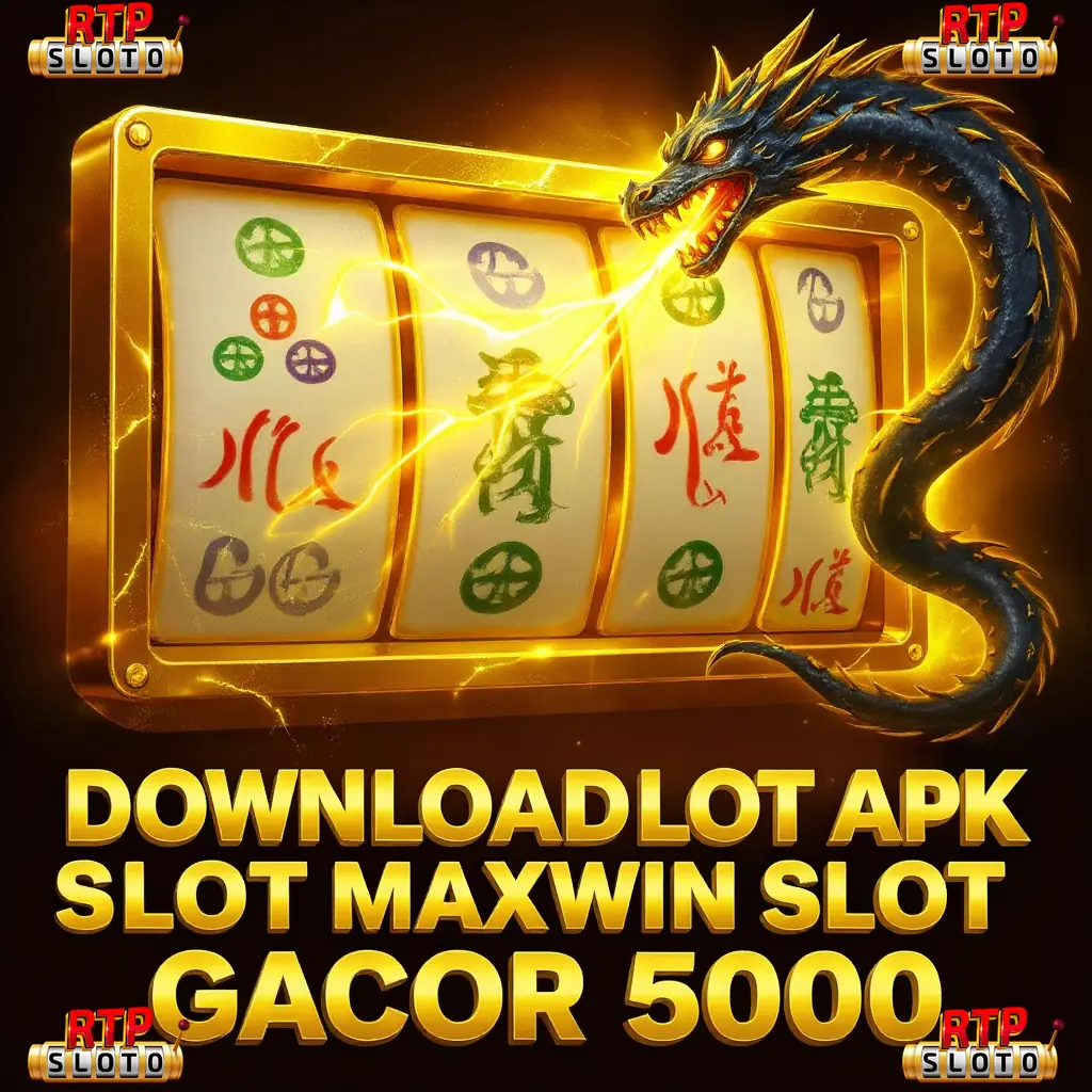 RTP SLOT GACOR: Shanz link | rtp slot gacor - WooCommerce eCommerce