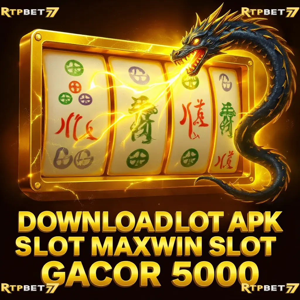 Rtpbet77: Shanz apk | nantangbos slot - WooCommerce eCommerce