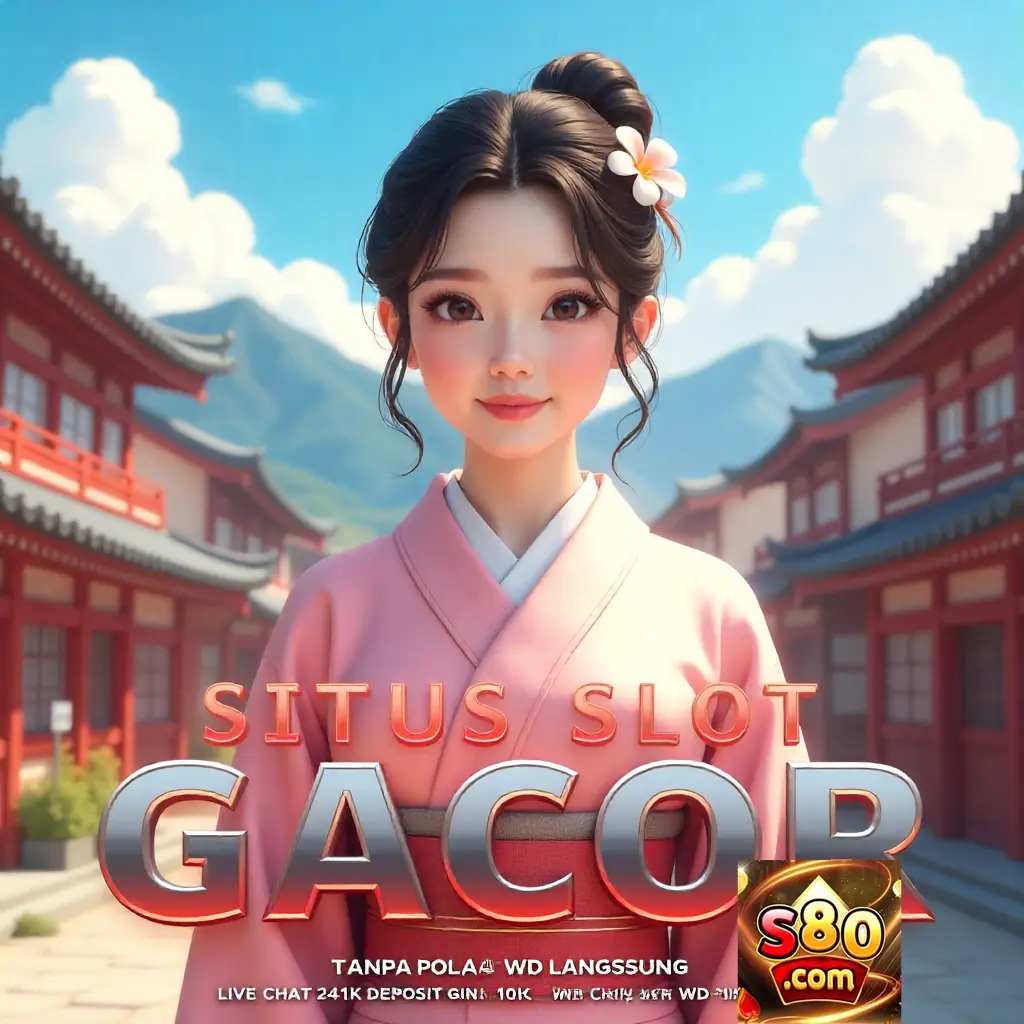 S80 Apk
