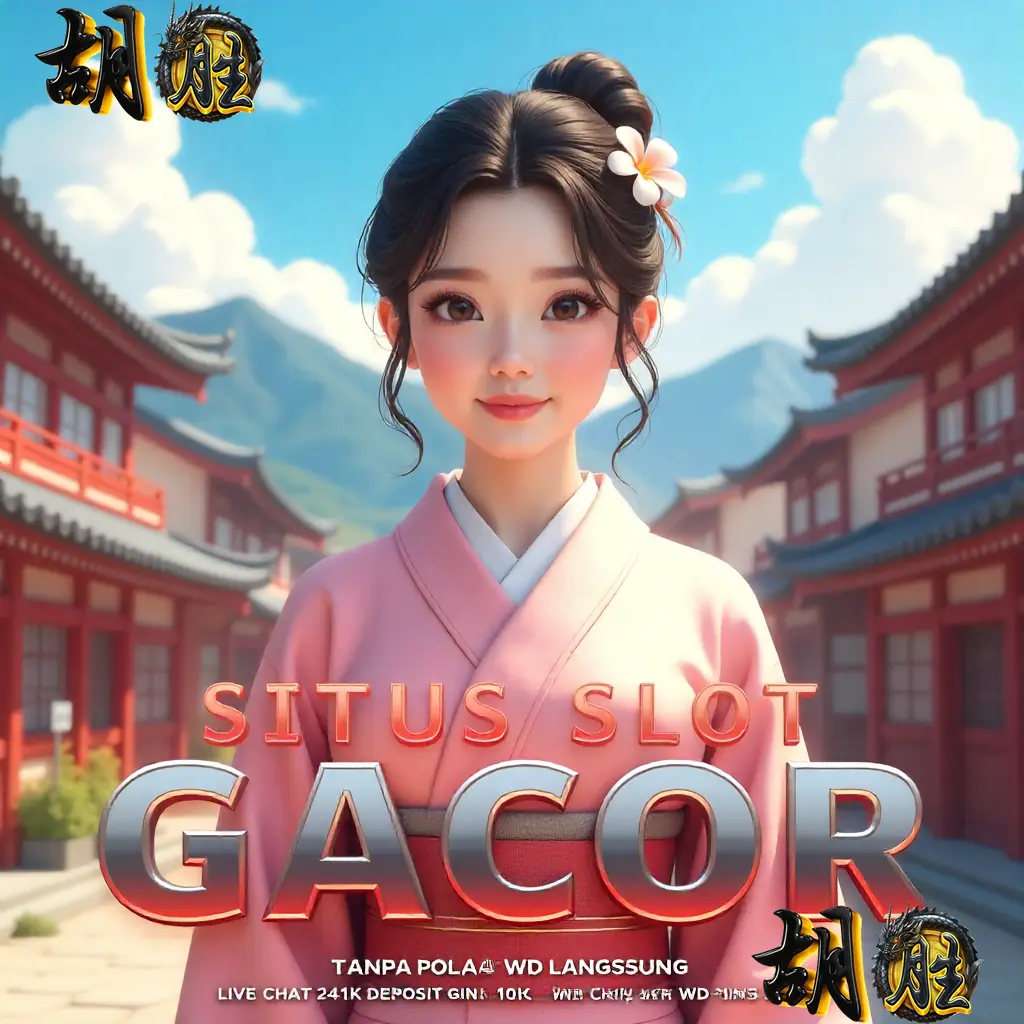 SCATTER HITAM Apk