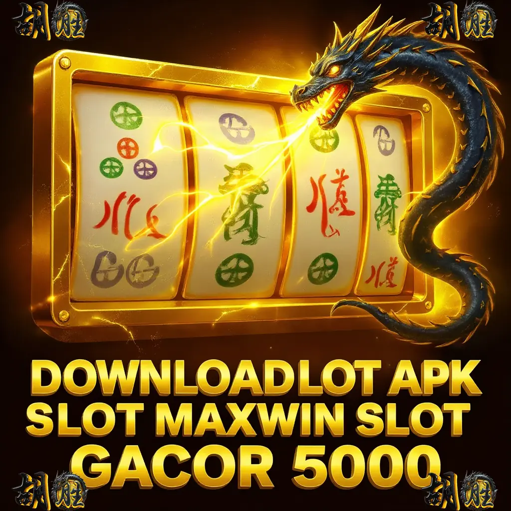 SCATTER HITAM: Shanz download | scatter hitam mahjong - WooCommerce eCommerce