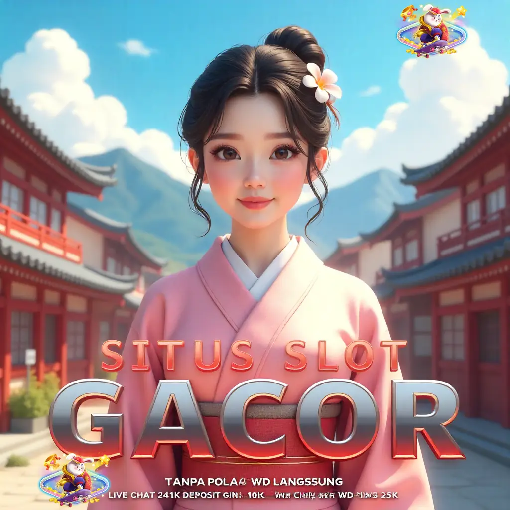 SD177 Apk