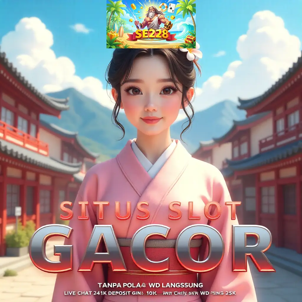 SE328 Apk