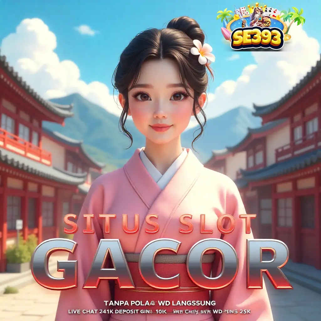 SE393 Apk