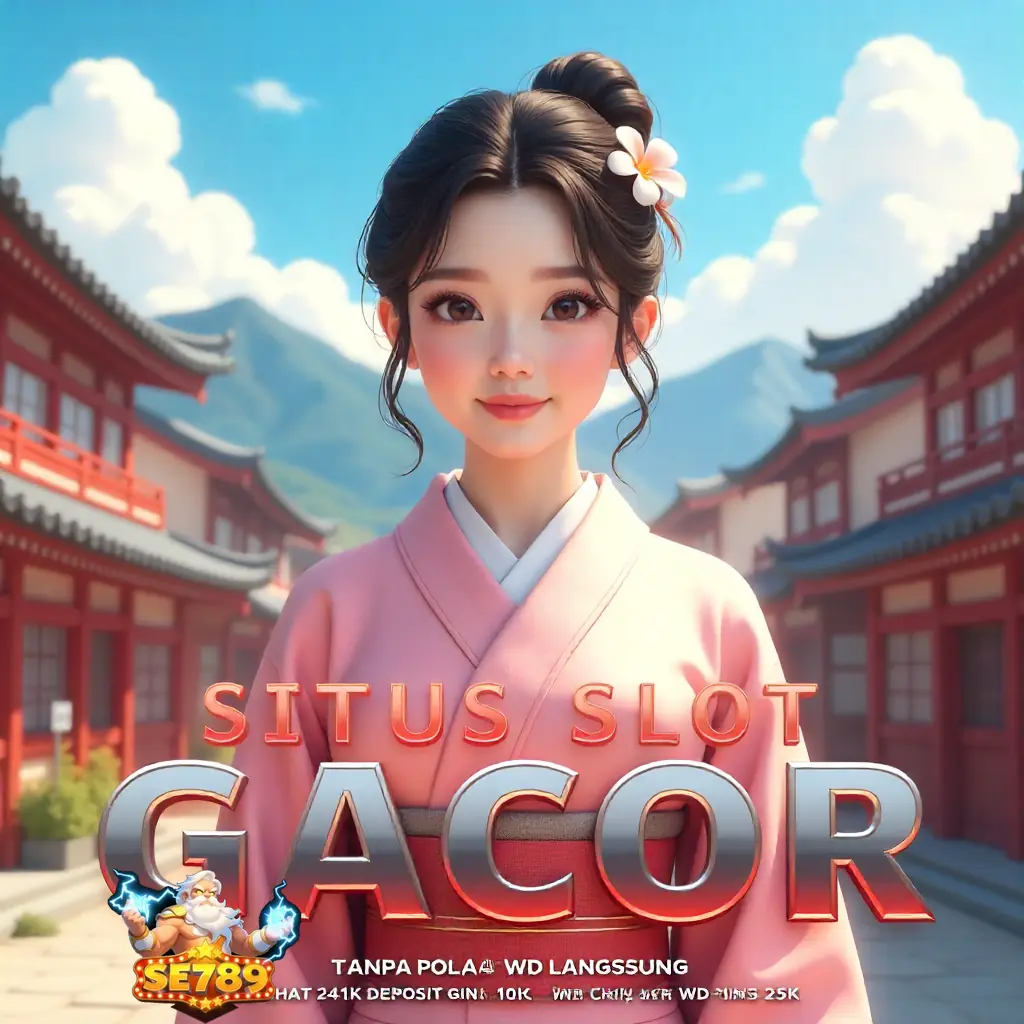 SEE789 Apk