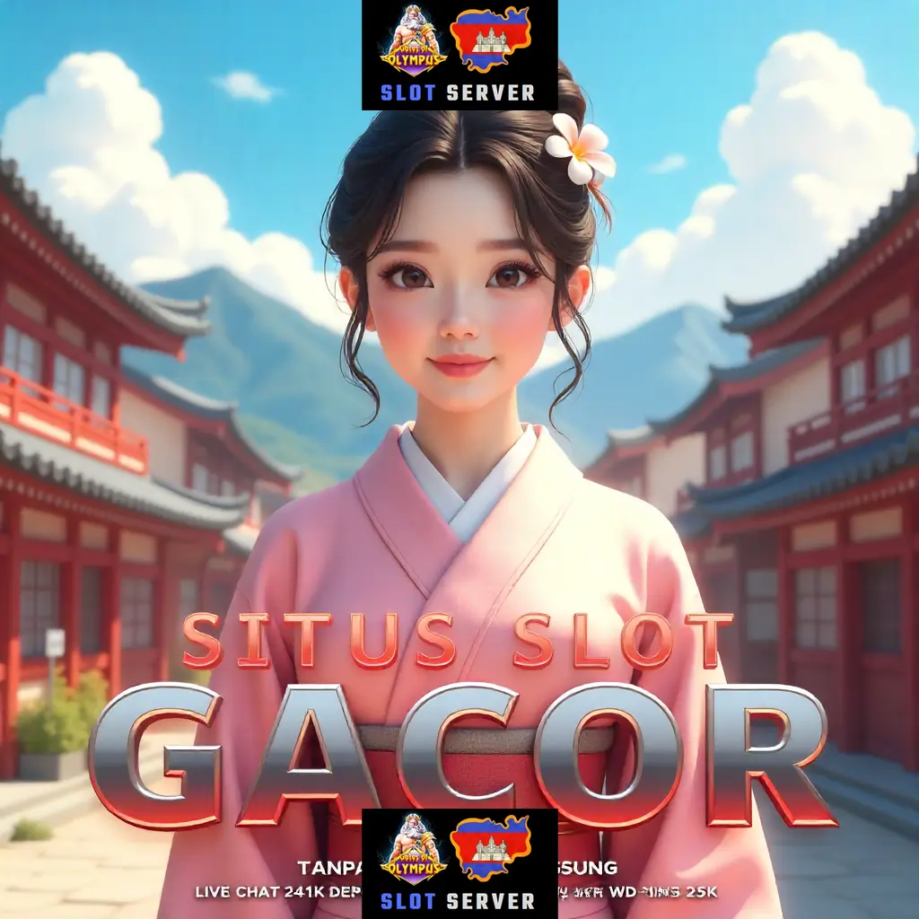 SERVER KAMBOJA Apk