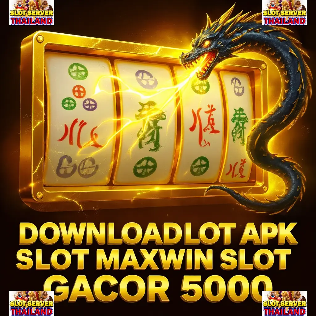 SERVER THAILAND: Shanz apk slot | link server thailand - WooCommerce eCommerce