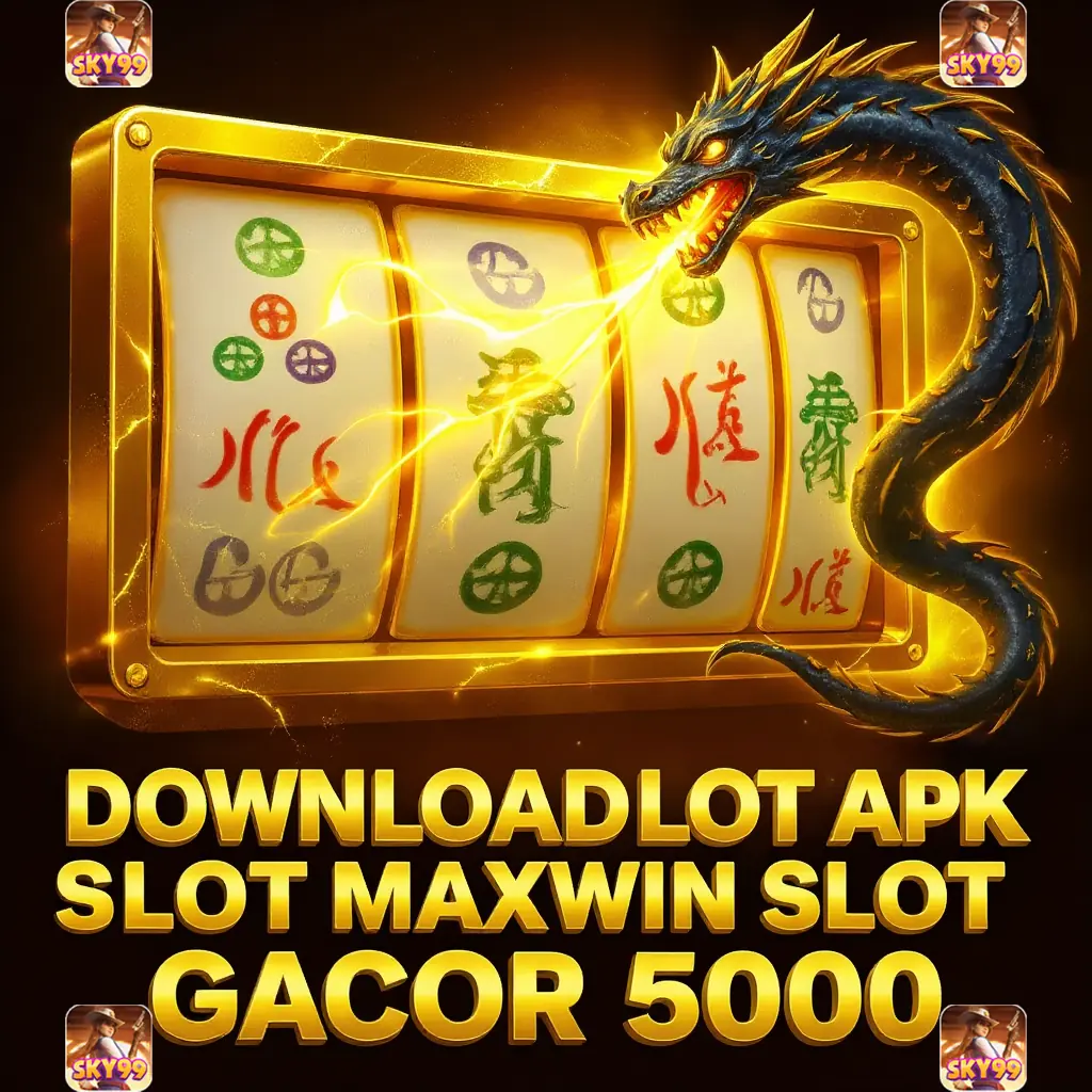 SKY99: Shanz slot apk | sky 99 - WooCommerce eCommerce