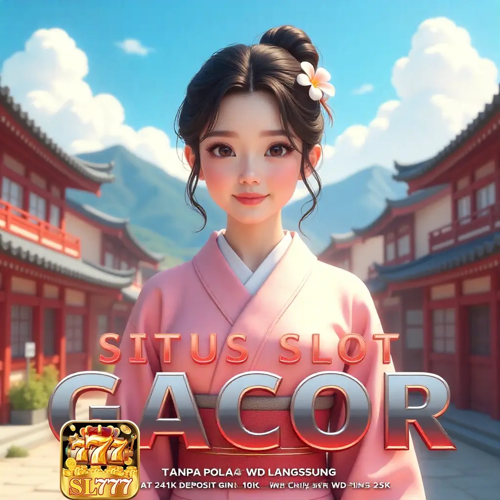 SL777 Apk