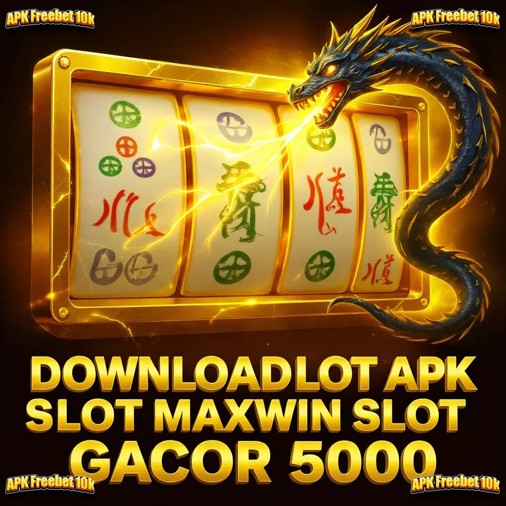 SLOT FREEBET 10K: Shanz slot freebet 10k apk | free bet 10 - WooCommerce eCommerce