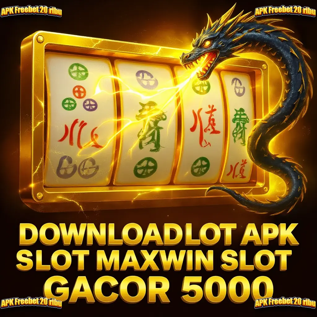 SLOT FREEBET 20 RIBU: Shanz login apk | free bet 20 - WooCommerce eCommerce