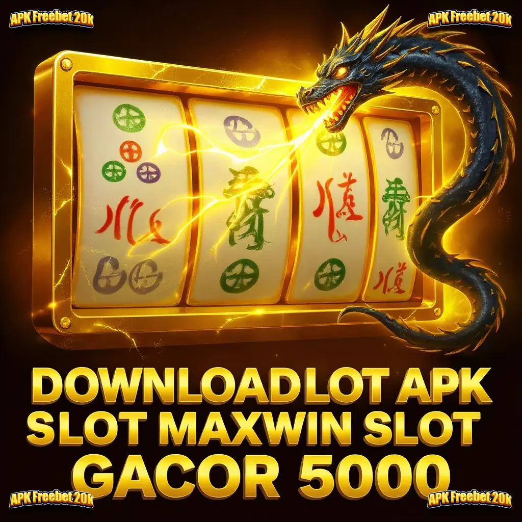 SLOT FREEBET 20K: Shanz slot freebet 20k login | free bet 20 - WooCommerce eCommerce