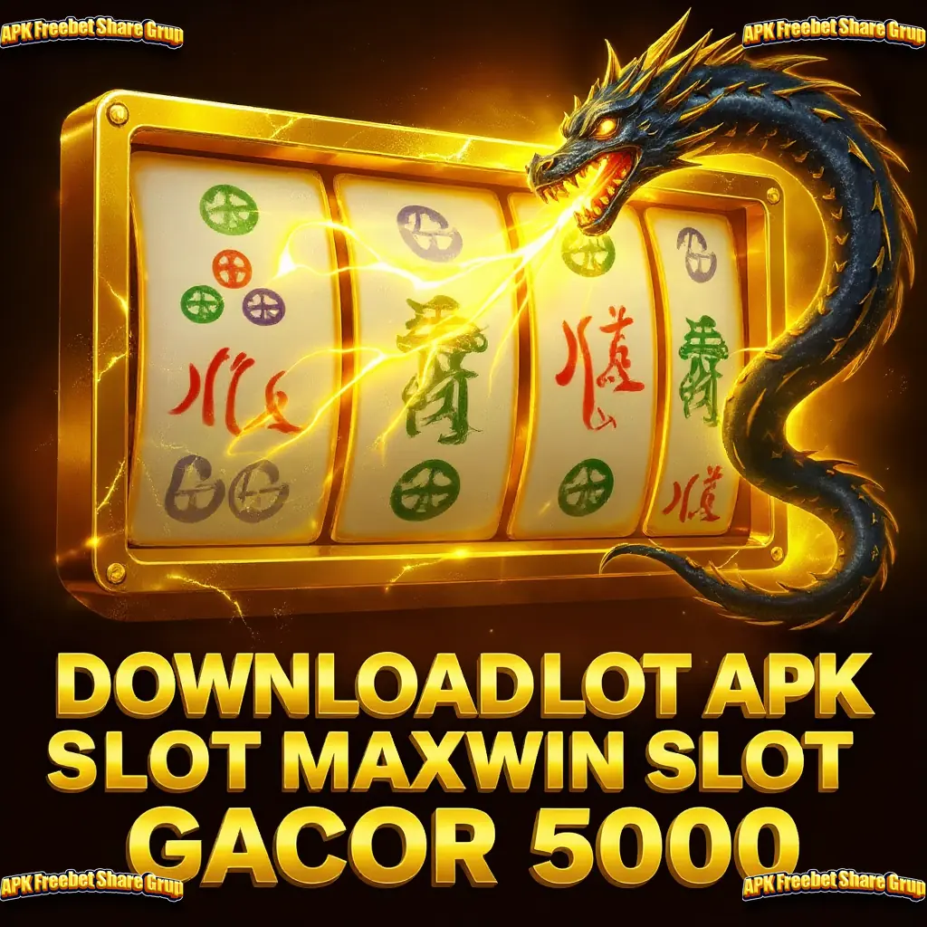 SLOT FREEBET SHARE GRUP: Shanz download login | free bet - WooCommerce eCommerce
