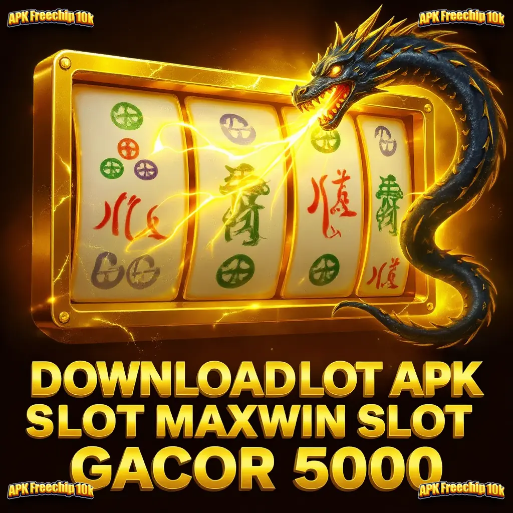 SLOT FREECHIP 10K: Shanz slot freechip 10k download | free chip 10 - WooCommerce eCommerce
