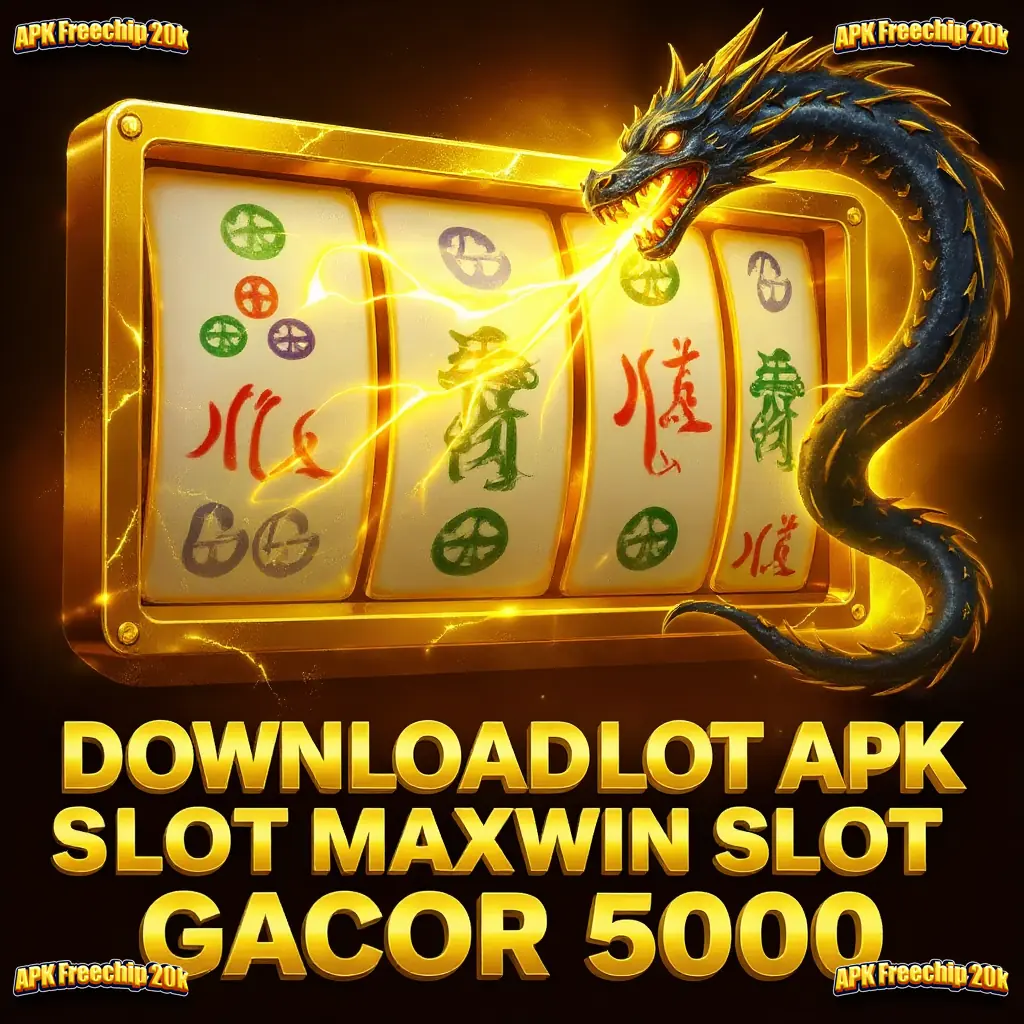 SLOT FREECHIP 20K: Shanz apk slot freechip 20k | free chip 20 - WooCommerce eCommerce