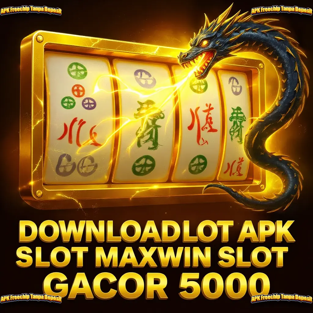SLOT FREECHIP TANPA DEPOSIT: Shanz login | free chip no depo - WooCommerce eCommerce