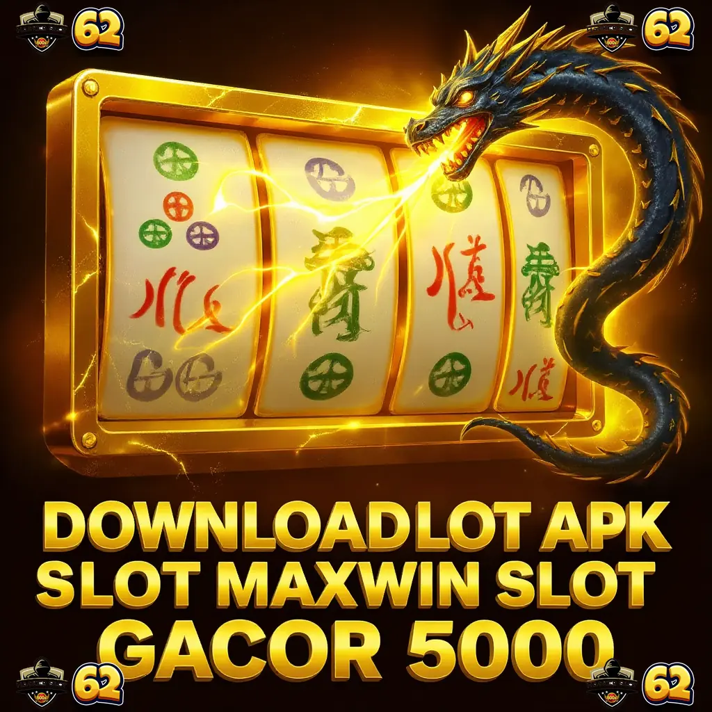 SLOT HACKER 62: Shanz download slot hacker62 apk | slot hacker62 apk - WooCommerce eCommerce