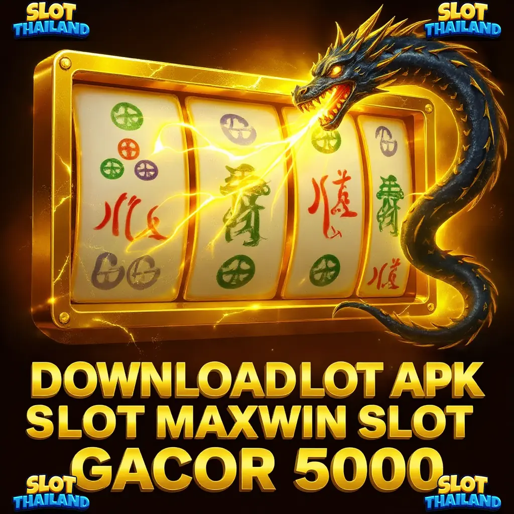 SLOT THAILAND: Shanz link slot thailand aplikasi | situs slot thailand - WooCommerce eCommerce