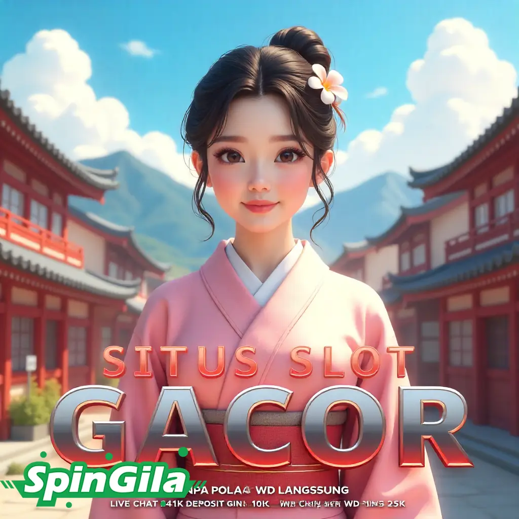 SPINGILA Apk