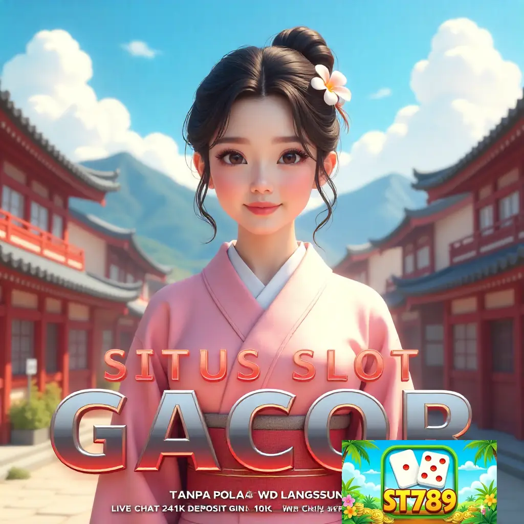 ST789 Apk