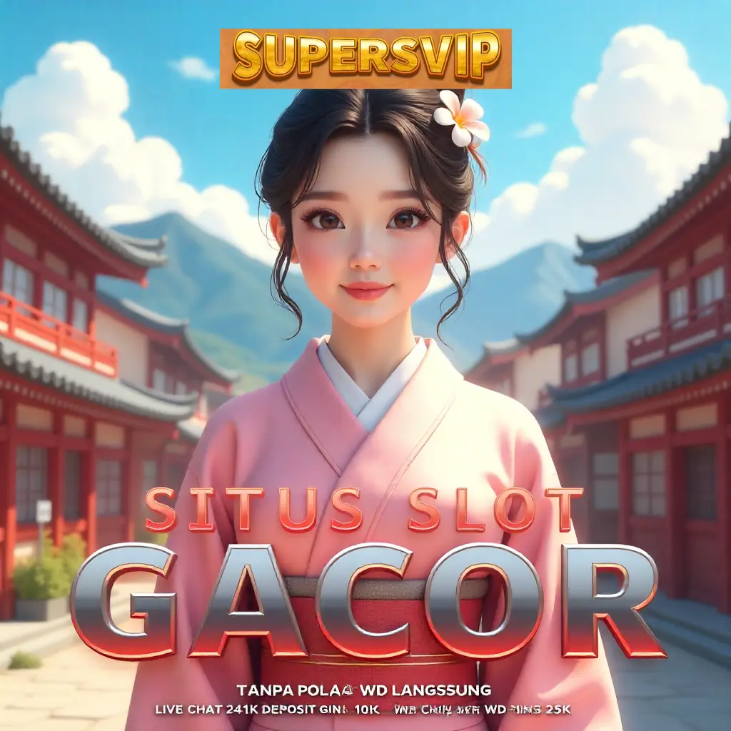 SUPERSVIP Apk
