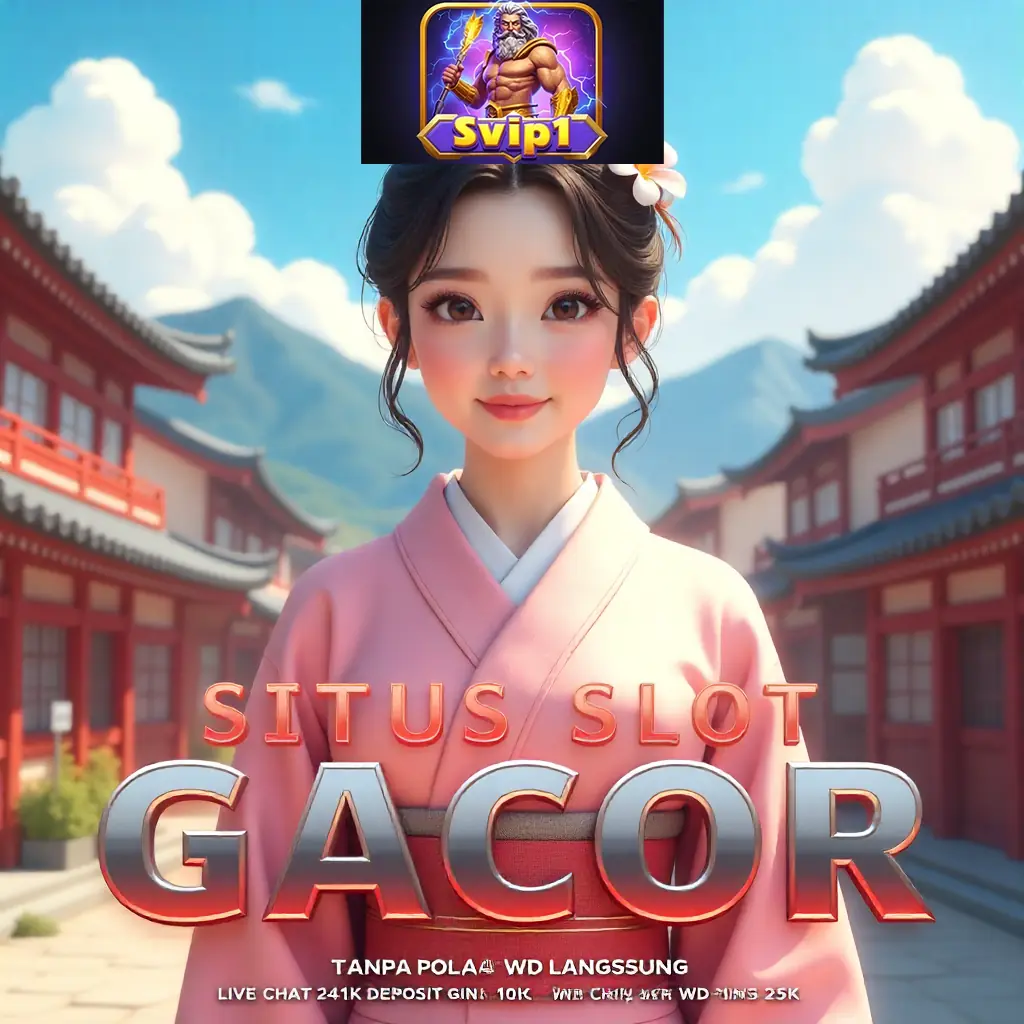 SVIP Apk