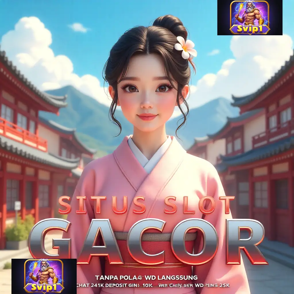 SVIP1 Apk