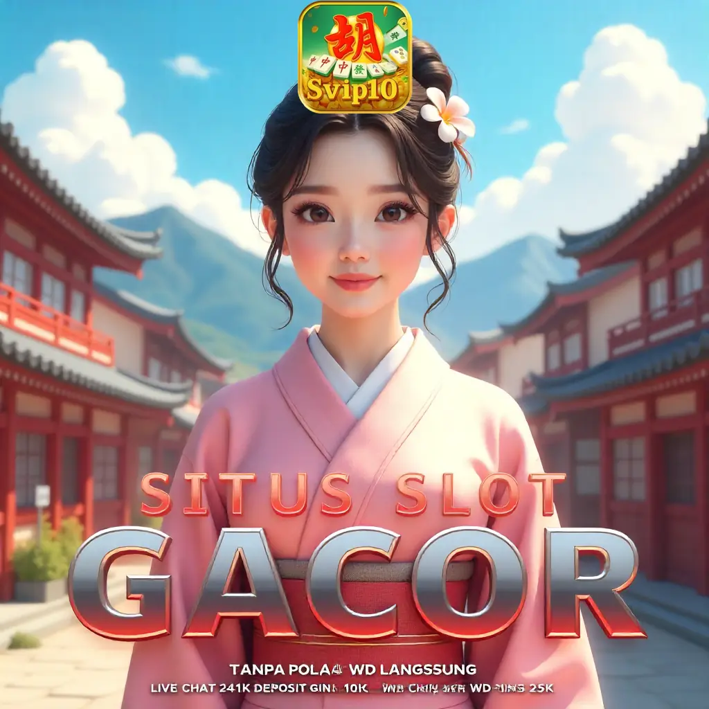 SVIP10 Apk