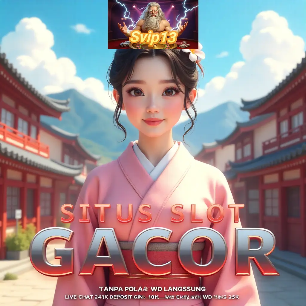 SVIP11 Apk