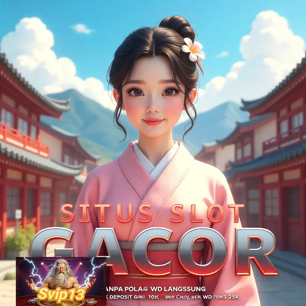 SVIP12 Apk