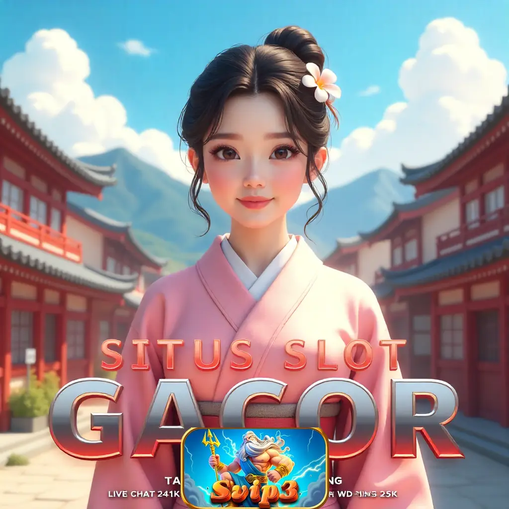 SVIP3 Apk