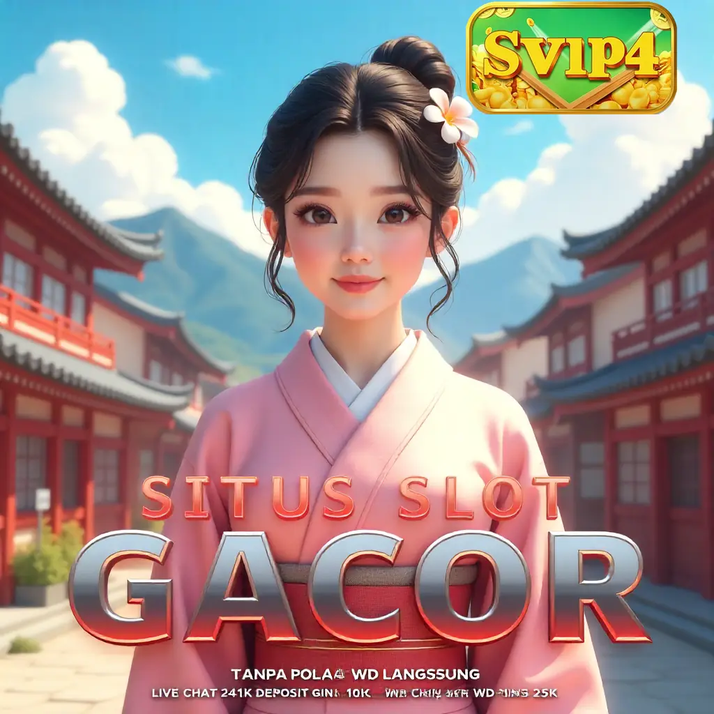 SVIP4 Apk